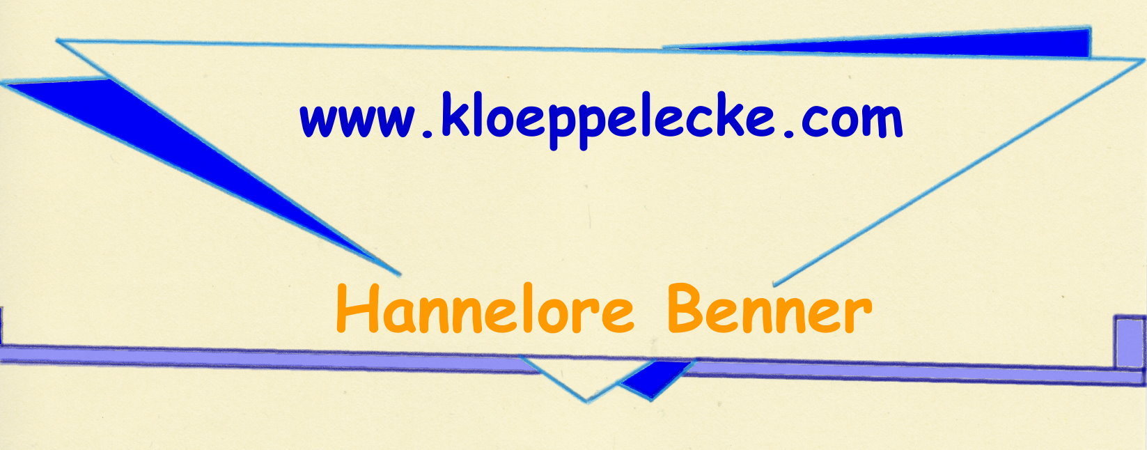 Klöppelecke.com